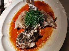 -冰火楼(梦泽园店)