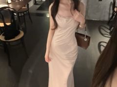 -LUMOS卢莫斯融合料理餐厅