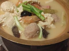 -老头儿油爆虾(胜利河美食街店)