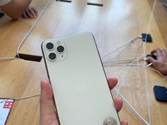 -Apple零售店(成都太古里店)