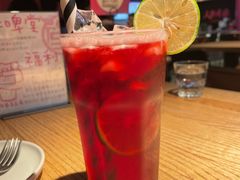 -牛啤堂精酿啤酒餐吧(五棵松华熙店)