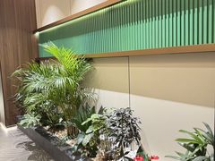 -通透堂中医·精准推拿(旗舰店)
