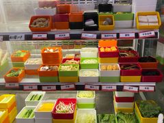 -辣想啵啵鱼(光环店)