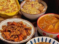 -食戟
