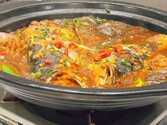 -善银私房菜馆(金舟花园小区店)