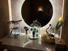 -厘舍SPA(运达店)