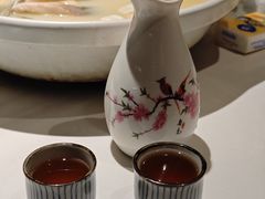 -卯时·精致锡帮菜(惠山古镇店)