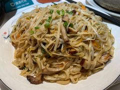 -闽公馆·客家私房菜·商务宴请·包厢(杏林橡树湾店)