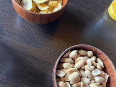 -悦界酒吧(后海店)