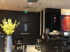 -必胜客(吾悦国际广场店)