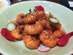 -涌上外婆桥(南塘店)