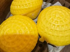 -美点双辉(东方汇店)