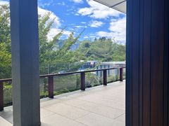 -半山半岛洲际度假酒店·观海廊