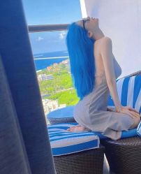 -Echo·回声专注男士发型设计