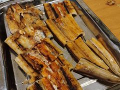 -胜泽眼镜烧烤(云霄路直营店)