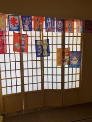 点击看大图 -爱慕摄影童画馆(晓港名城新街里店)