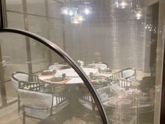 -杭州西湖柳莺里酒店·闻莺厅