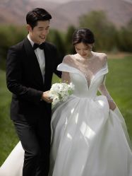 -CD视觉婚纱摄影