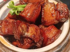 -在莲野·湖北民间菜·头牌松滋鸡(光谷步行街店)