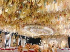 -东方之珠海鲜酒楼(南开店)