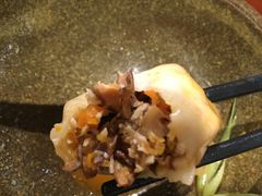-七色云蔬食(喜邻里店)