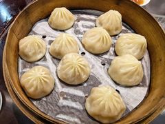 -丁莲芳(红旗路店)