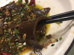 -老东吴食府(雅都店)
