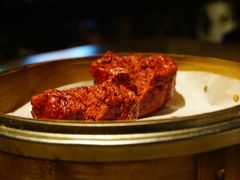 -黛瓦里巷(南京东路店)