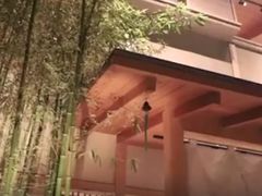 -七福日本料理