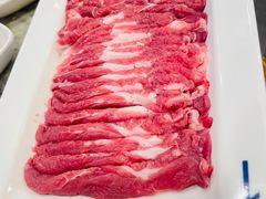 -聚宝源(牛街创始店)