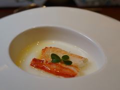 -彩丰楼·中餐厅(国家会展中心上海洲际店)