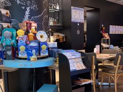 -必胜客(兴华中路PH店)