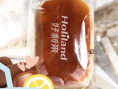 -好利来(丰益桥店)