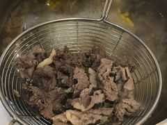 -陈记顺和潮汕牛肉火锅(番禺迎宾大道店)