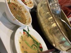 -食潮汕头鲜牛馆(望京保利店)