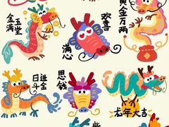 -好伦哥比萨烤肉自助(马家堡店)