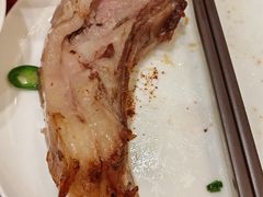 -南京金陵饭店