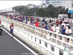 -黄金海岸环岛路