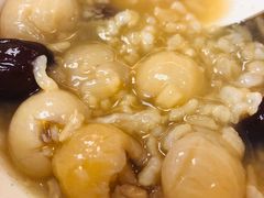 -面点王(石厦分店)