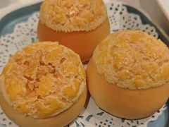 -飶香居(省博物馆店)