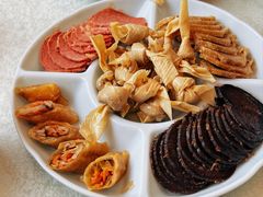 -长春观