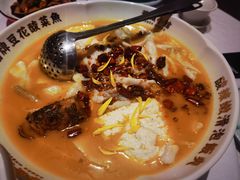 -蓉城小馆(科兴店)