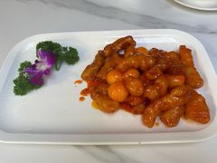 -滁香园·滁州菜(琅琊山店)