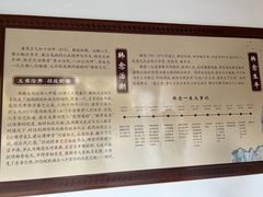 -韩文公祠
