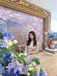 -花嫁丽舍婚礼殿堂(世博江景店)