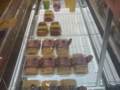 -仟吉·ART FARM主题店(菱角湖万达店)