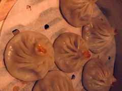 -上海柏悦酒店·世纪100牛排馆