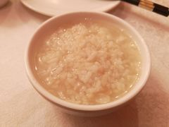 泡饭-永兴餐厅(复兴中路店)
