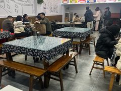 -居然之家(两江国际MALL店)