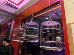 -红红烤鸭店(西单店)